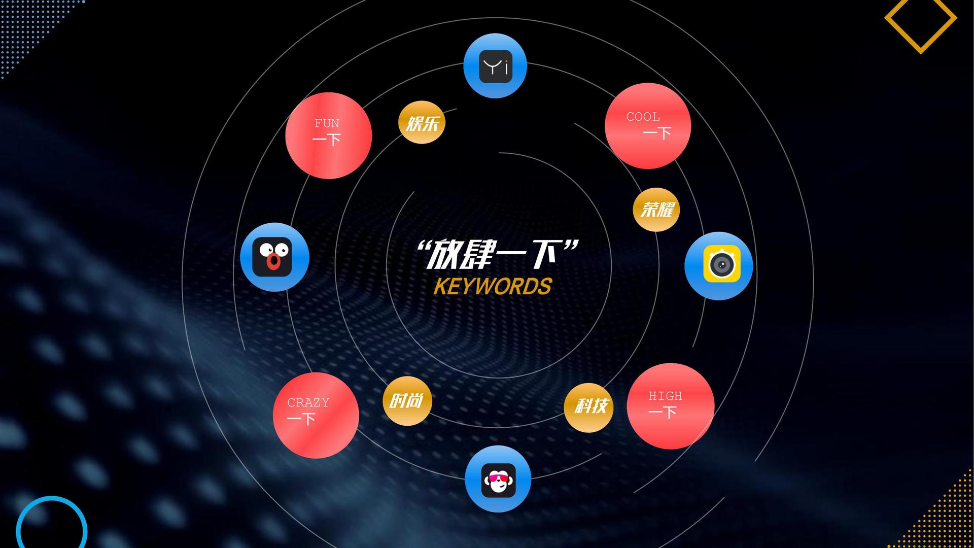 荣耀银杉影视文化携手高校推进文化创作与研究合作